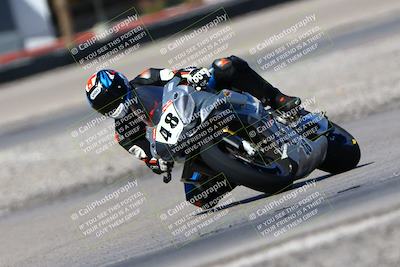 media/Mar-26-2023-Fastrack Riders (Sun) [[db2d0ebfec]]/Group 1/11am (Turn 8)/